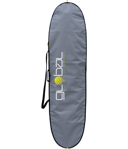GLOBAL 24/7 MINIMAL SURFBOARD BAG - 8'