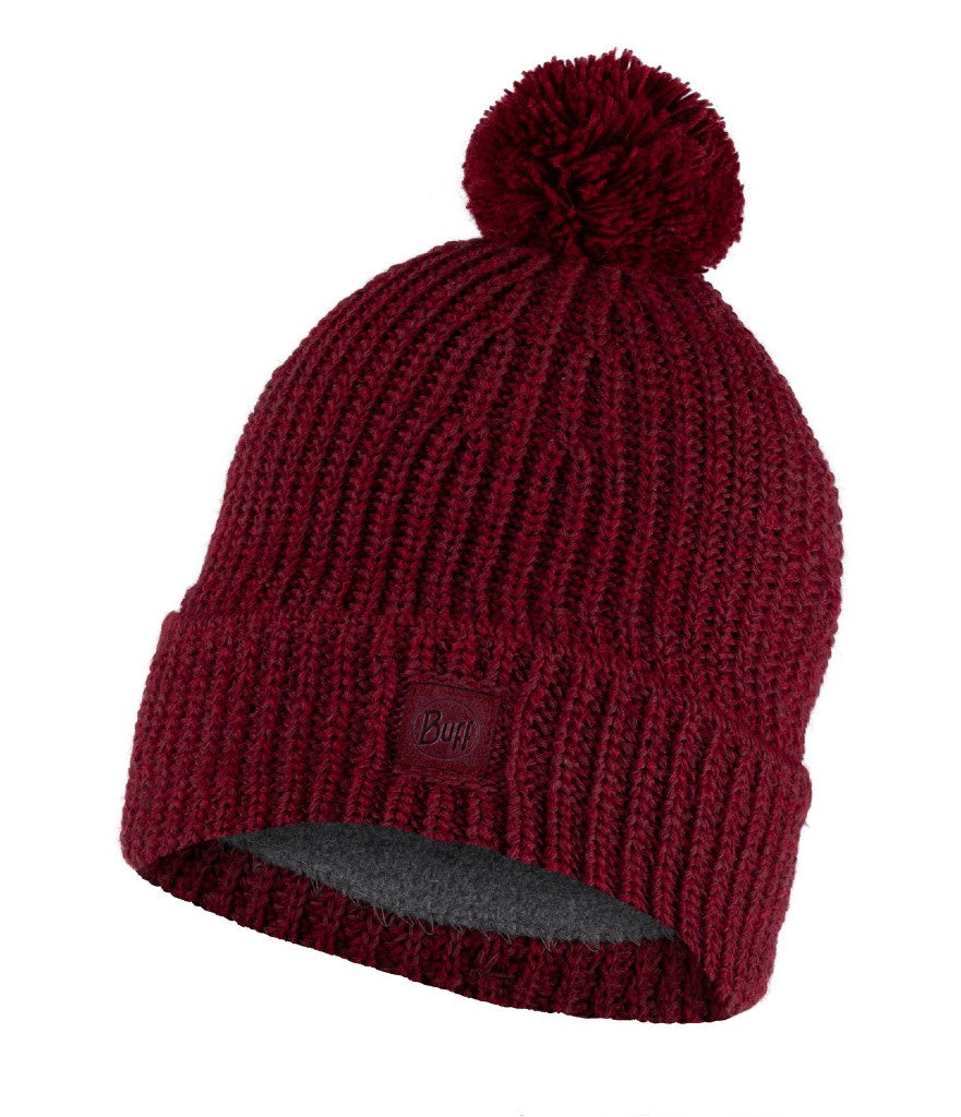 VAED HAT