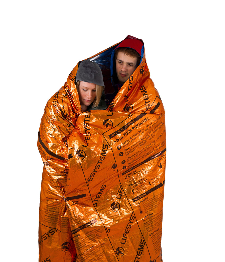 HEAT SHIELD THERMAL BLANKET