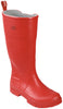 WOMEN'S KOSTER RUBBER BOOTS