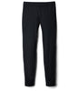 YOUTH MIDWEIGHT 2 BASELAYER TIGHT (AGES 10-16) - BLACK