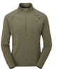 NEXUS PULL ON - LIGHT KHAKI