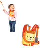 TODDLER SAFETY HARNESS