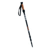 HIKING POLE GUIDE ANTISHOCK