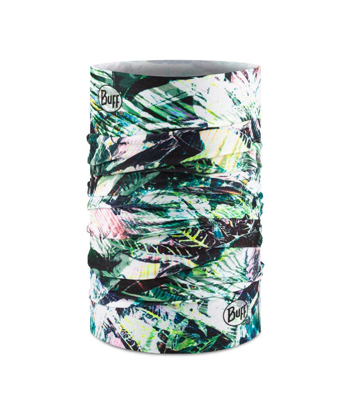 ORIGINAL ECOSTRETCH BUFF - PUR3 MULTI