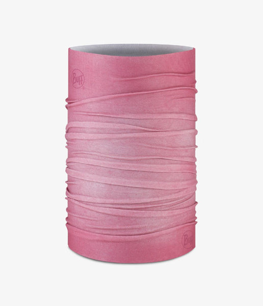 ORIGINAL BUFF ECOSTRETCH - TULIP PINK