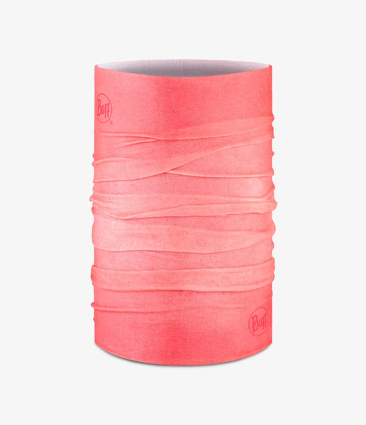 ORIGINAL BUFF ECOSTRETCH - CORAL