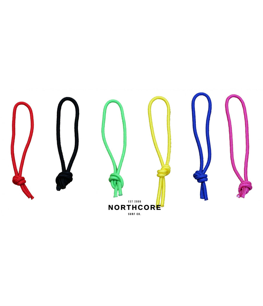 NORTHCORE SURFBOARD LEASH STRINGS