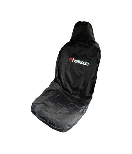 CAR AND VAN SEAT COVER