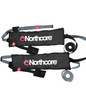 NORTHCORE SINGLE SOFT ROOF RACK