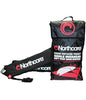 NORTHCORE SINGLE SOFT ROOF RACK