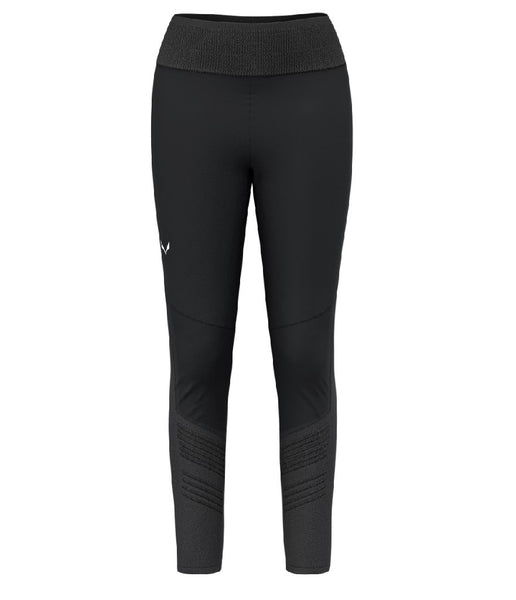 Zone3 Women's 7/8 Compression Tights at