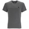 MENS LATERAL TEE