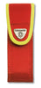 SWISS ARMY RESCUE TOOL