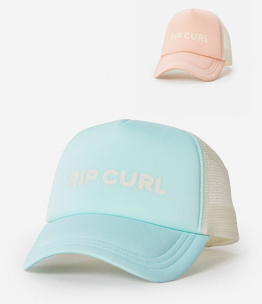 CLASSIC SURF TRUCKER