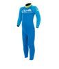 TODDLER 2/2MM SUMMER FULL WETSUITS