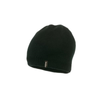 DEXSHELL WATERPROOF BEANIE HAT SOLO - ONE SIZE