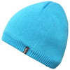 DEXSHELL WATERPROOF BEANIE HAT SOLO - ONE SIZE