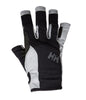 SAILING GLOVE SHORT