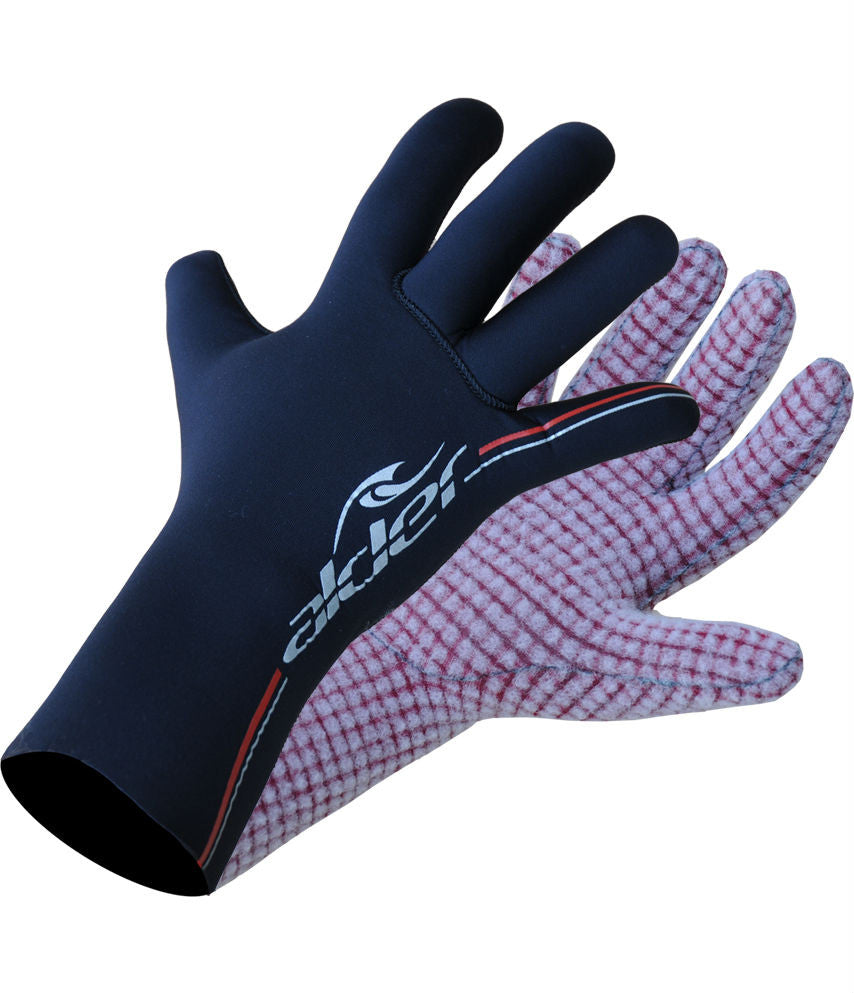 SPIRIT FAST DRY LINE GLOVE