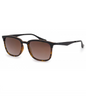 MONACO FF50 MATT TORT GOLD LENS