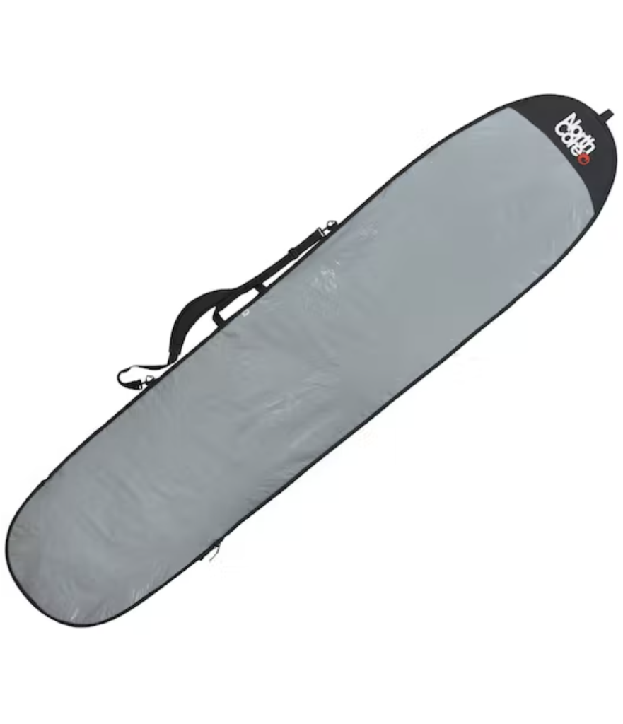 ADDICTION 9'6