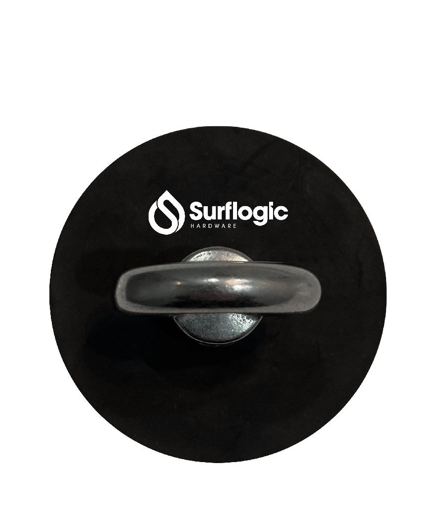 MAGNETIC WETSUIT HOOK