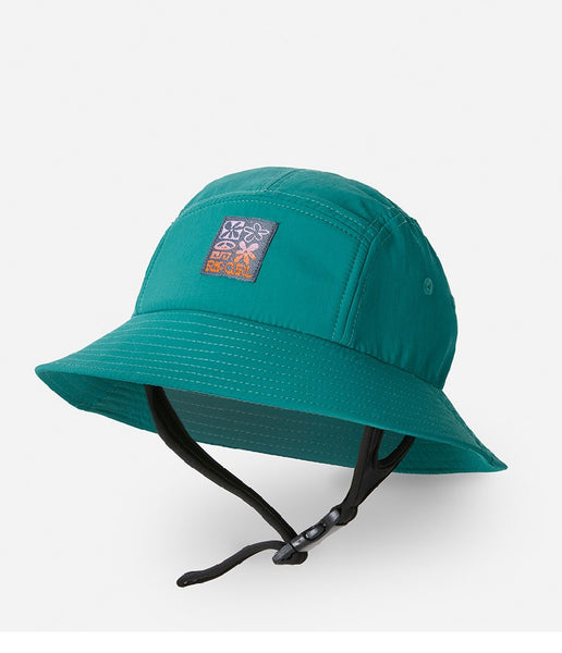 SWC SURF BUCKET HAT