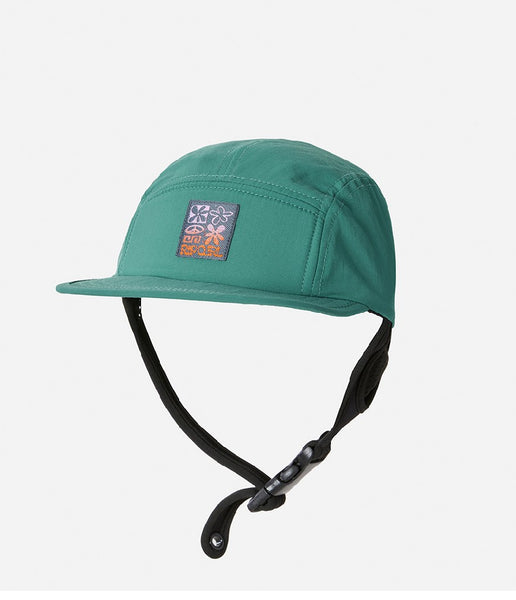SWC SURF CAP
