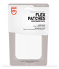 GEAR AID TENACIOUS TAPE FLEX PATCHES