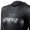 WOMEN'S THERMAL AGILE WETSUIT