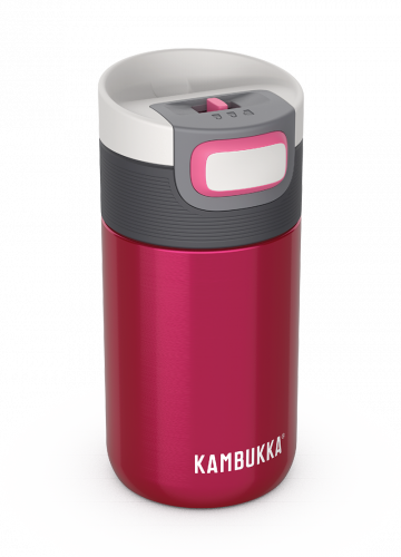 ETNA 300ML TRAVEL MUG