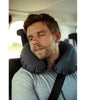 INFLATABLE NECK PILLOW