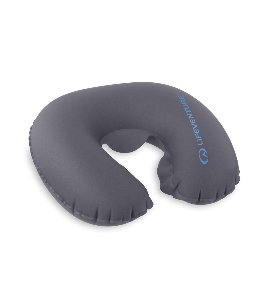 INFLATABLE NECK PILLOW