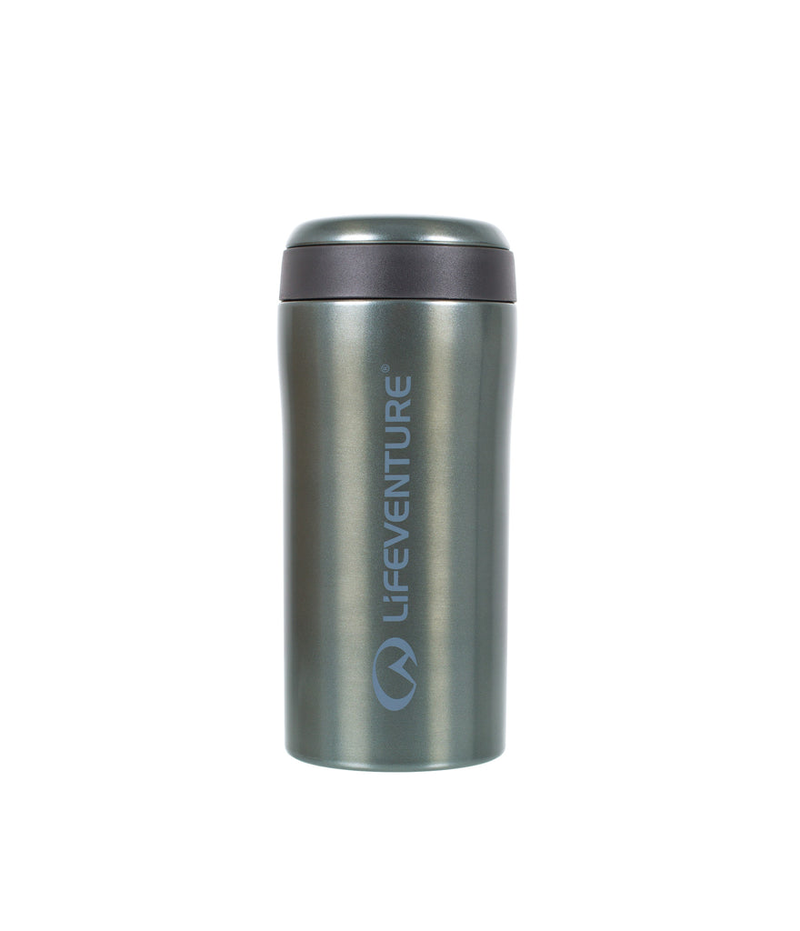 LIFEVENTURE THERMAL MUG