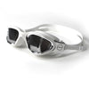 VAPOUR SWIM GOGGLES - POLARIZED LENS - OS