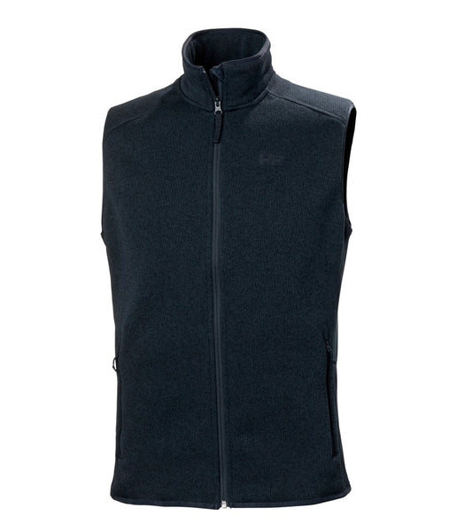 VARDE 2.0 FLEECE VEST