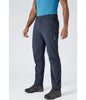 MEN'S INCLINE VR PANTS - BELUGA