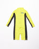 BOYS 0-6 L/SL UV SPRING