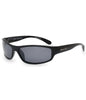 HORNET POLARISED P100
