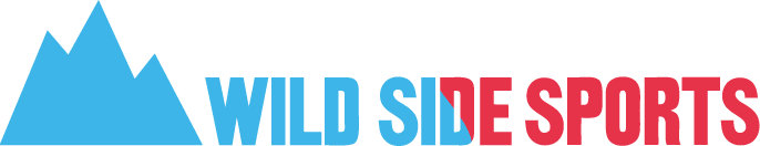 Wild Side Sports logo